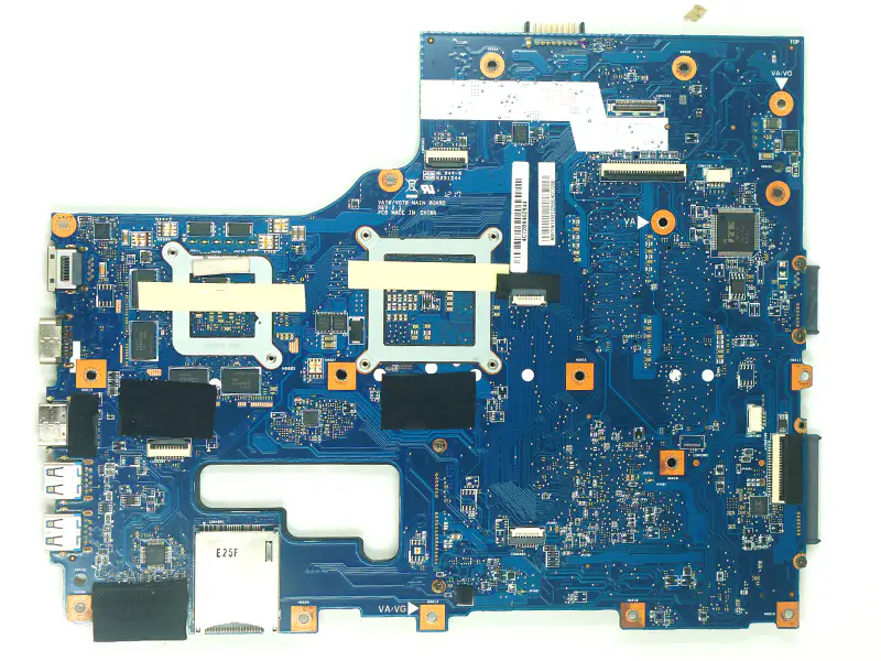 Základní deska Acer V3-771 VA70 VG70